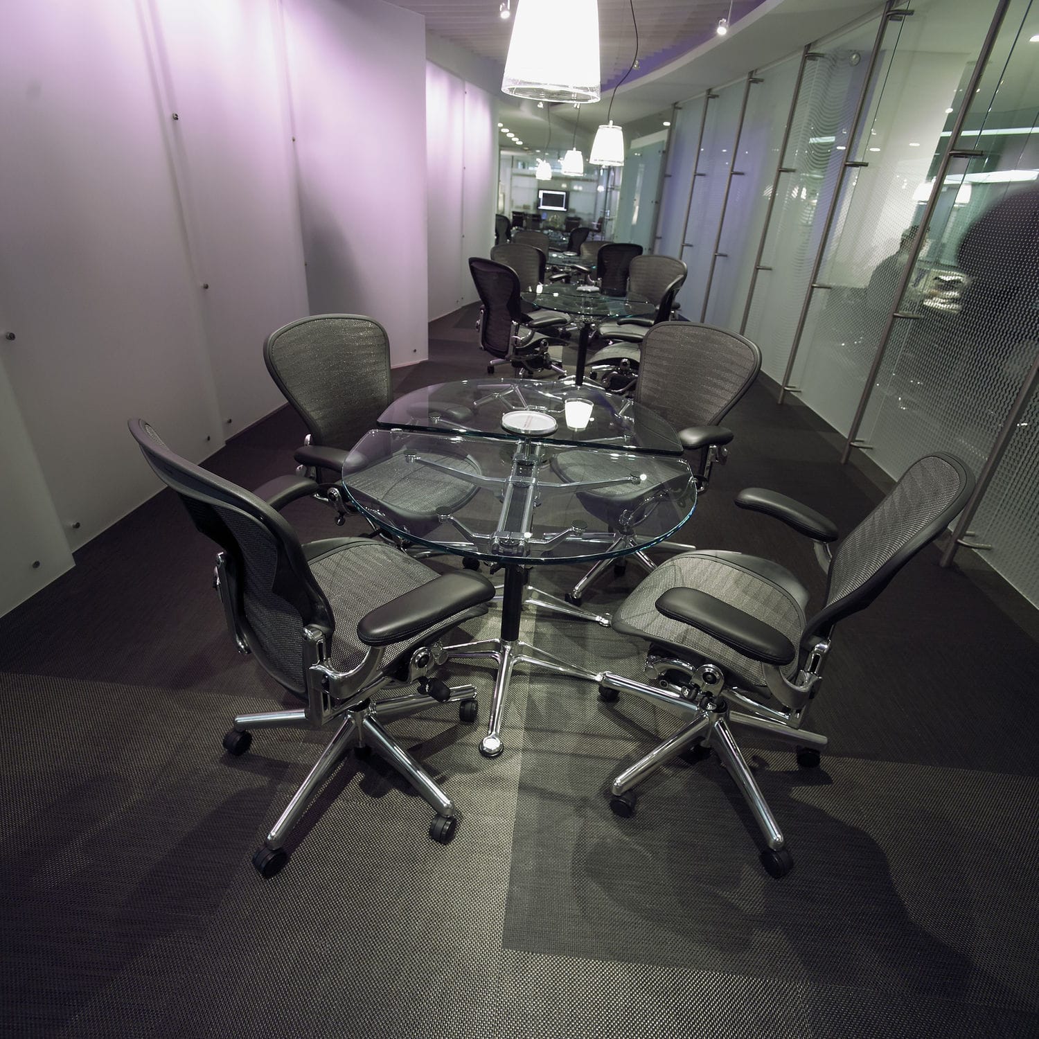 会议台|实木会议台|办公火狐官方网站|火狐HUOHU（中国）火狐官方网站|伯迪克会议洽谈台